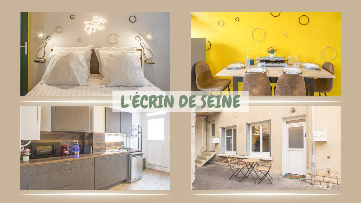 L'Écrin de Seine (1).jpg