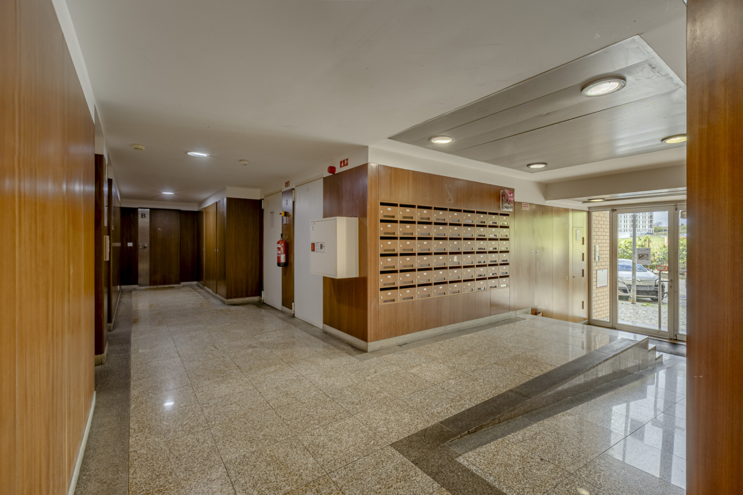 82_Hall do Predio.jpg