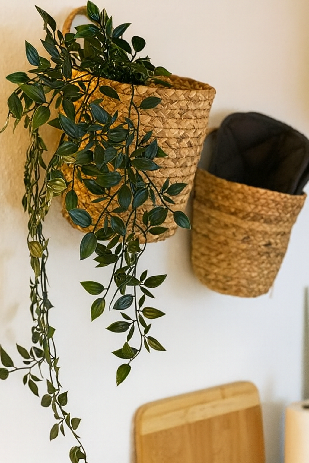 ChatGPT Image 14. Nov. 2025, 23_10_16.png