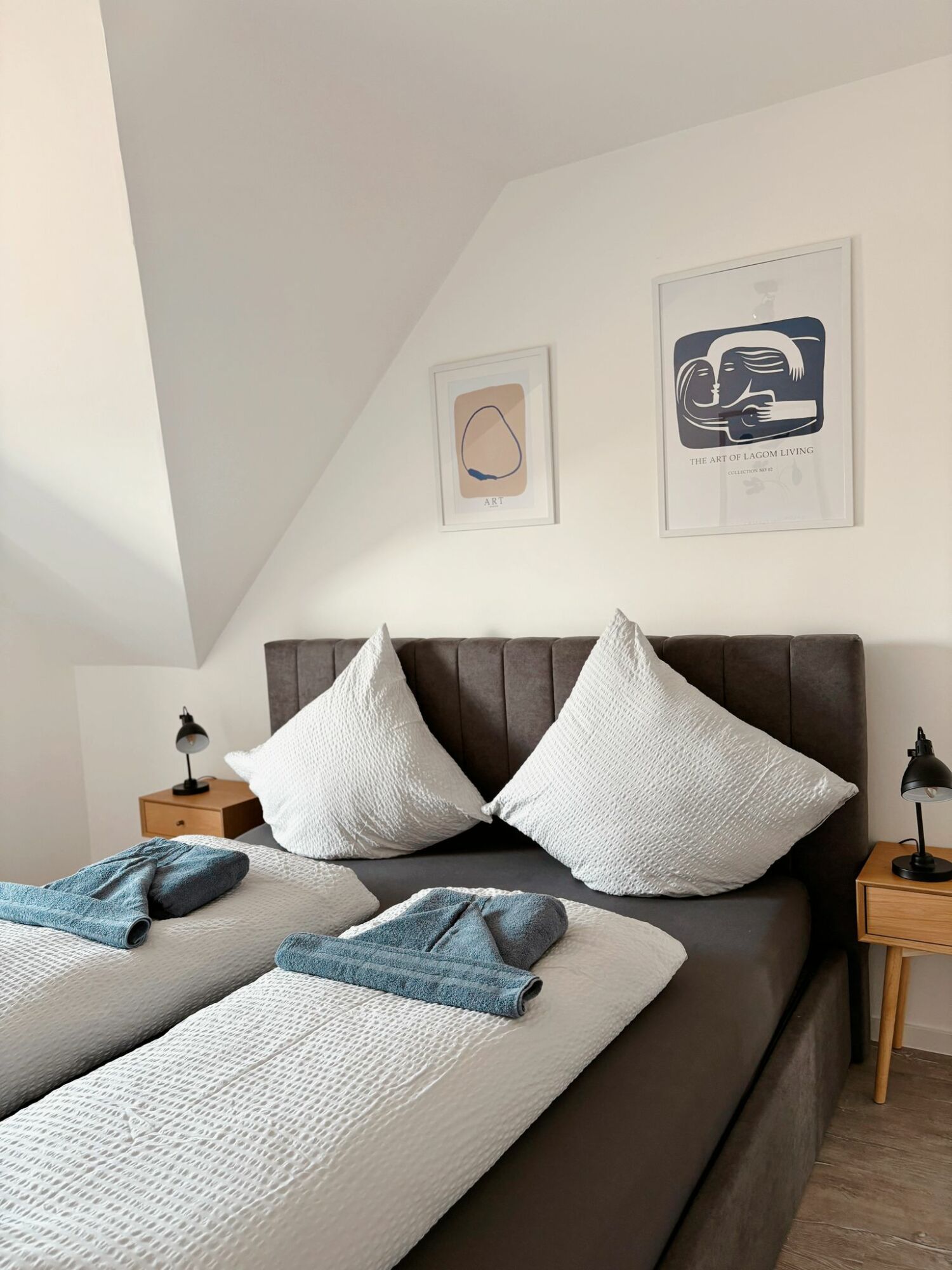 WhatsApp Bild 2025-03-10 um 17.11.56_8f52f821.jpg