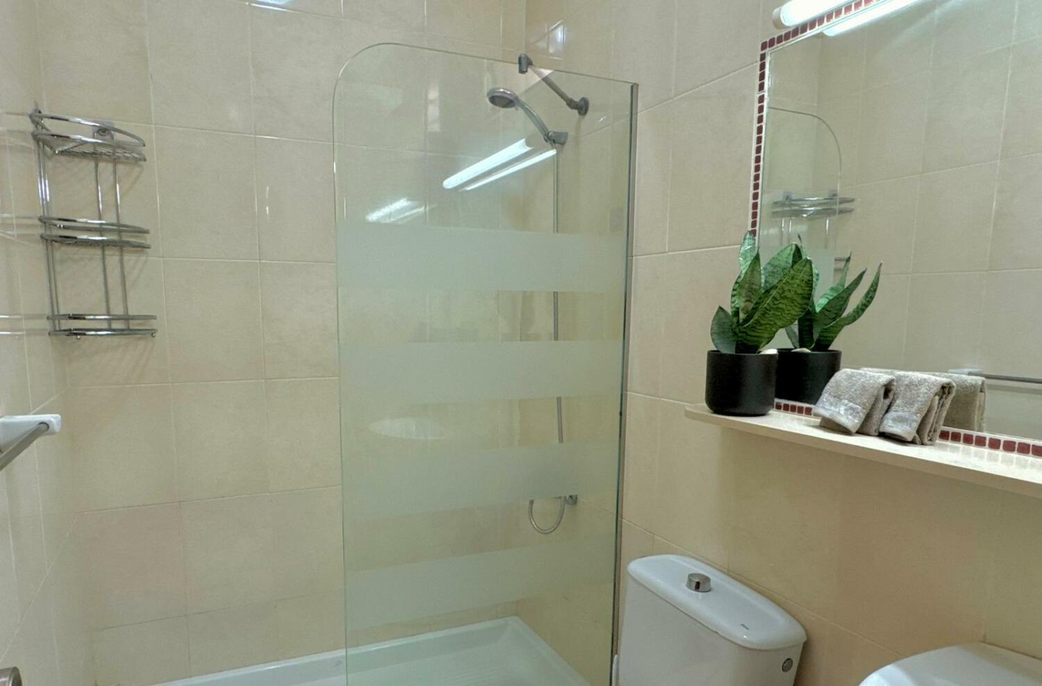 WhatsApp Image 2025-10-31 at 19.36.16 (3).jpeg