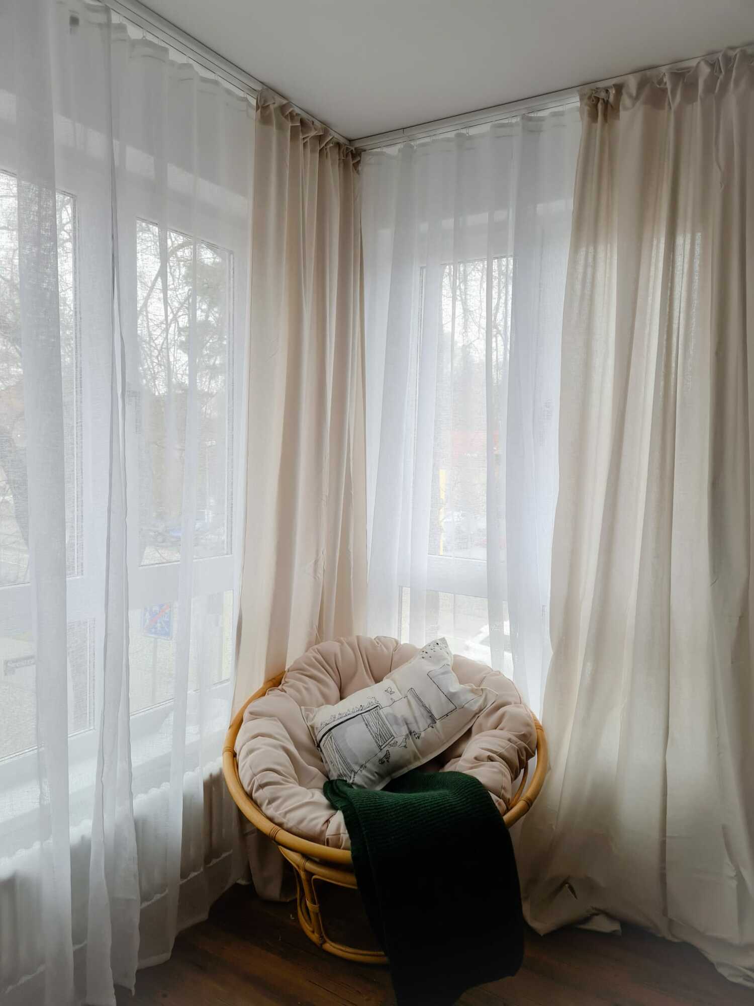 WhatsApp Image 2021-12-10 at 21.35.11.jpeg