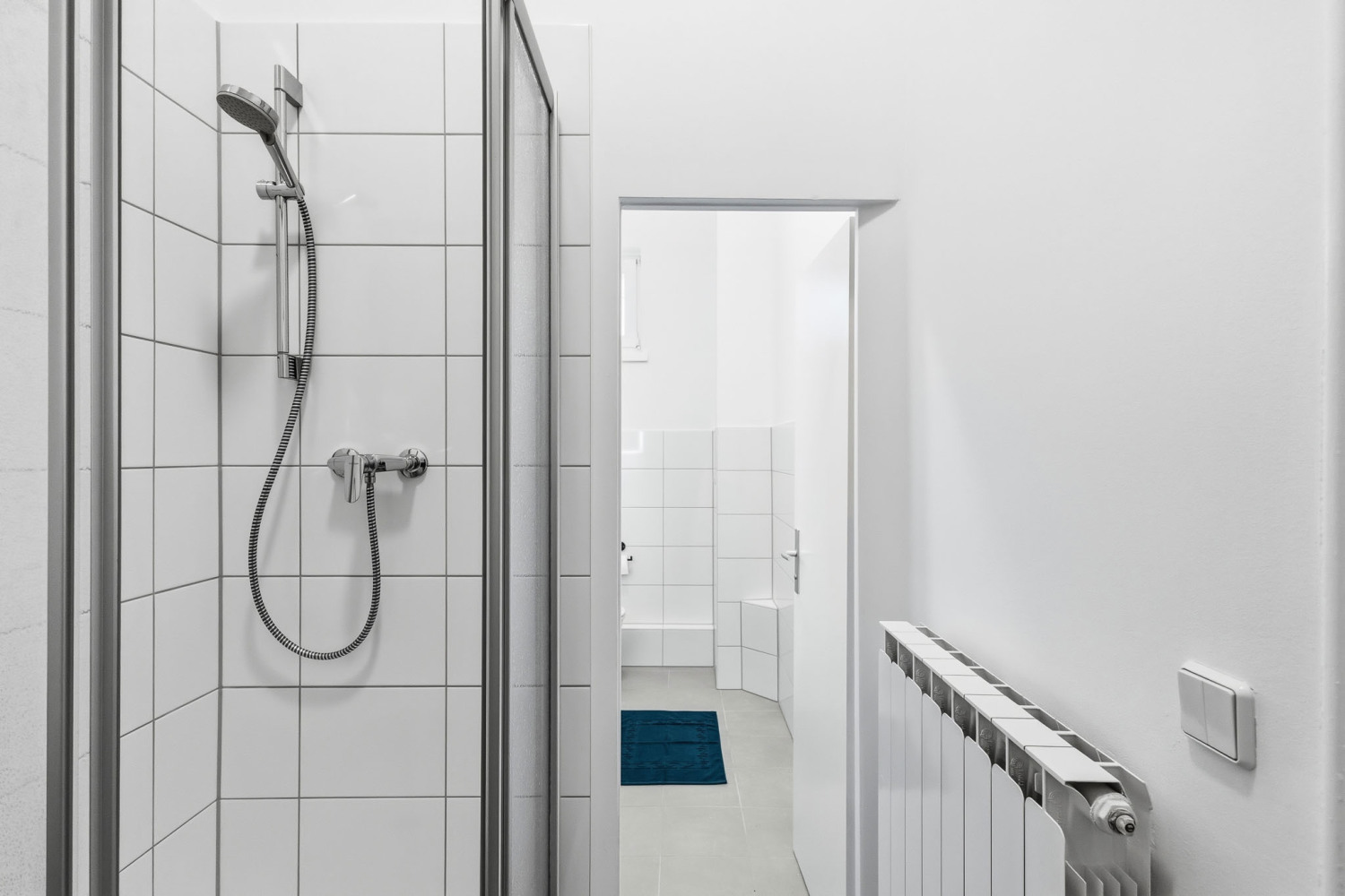 AirBnB Berlin-71.jpg