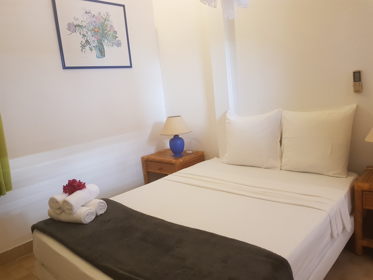 Etage Goyavier (24).jpg