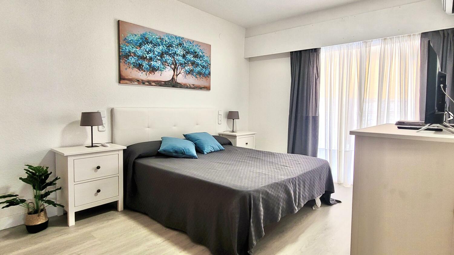 WhatsApp Image 2024-04-03 at 19.52.58.jpeg