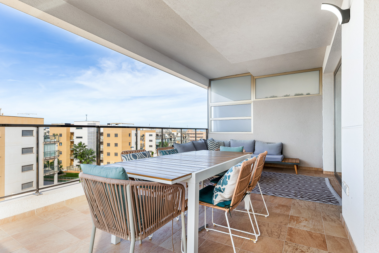 Dream Hills - Vanilla 7 3º2 (9).jpg