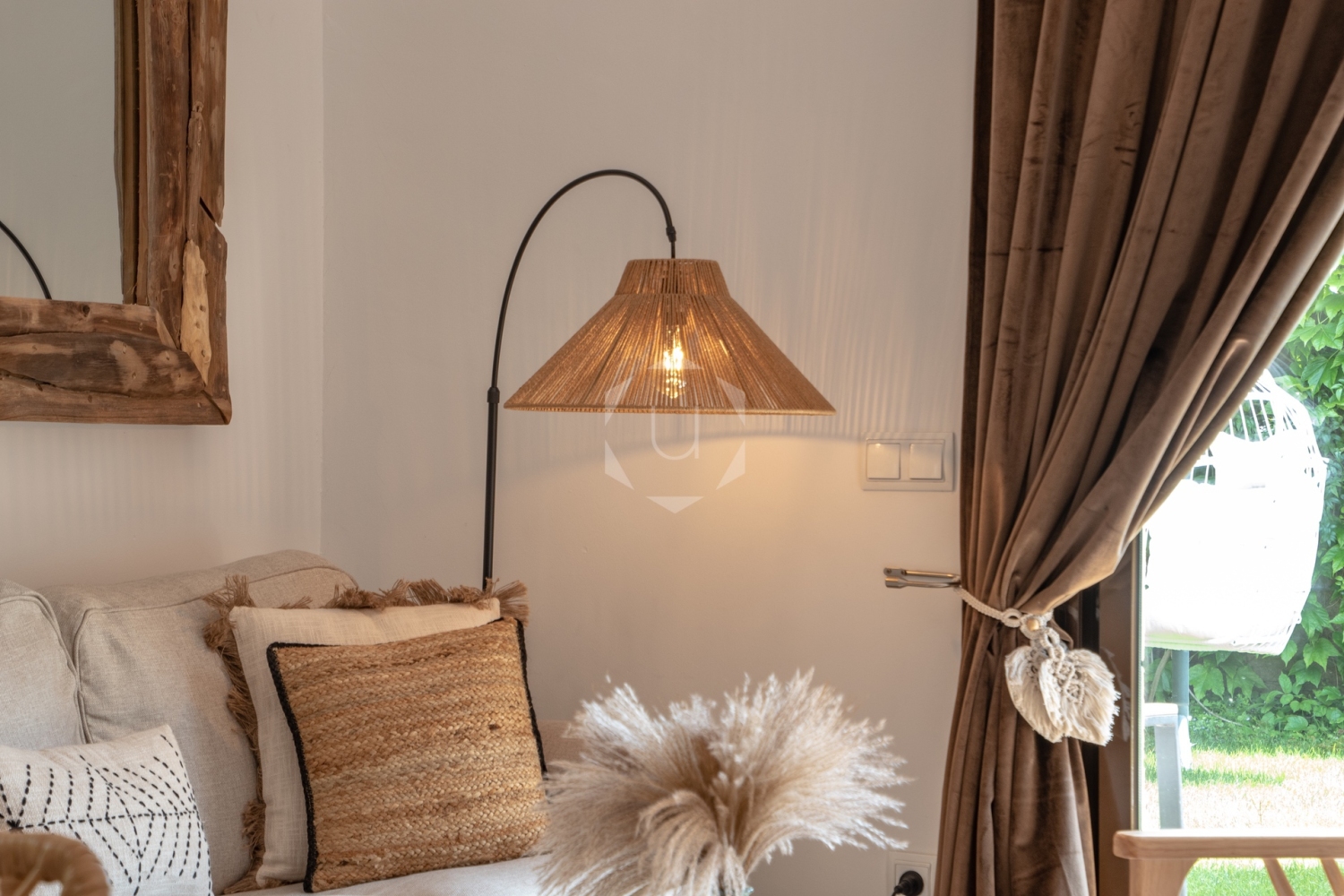 Unique Holiday Home, Villa Madremanye, Costa Brava0027.jpg