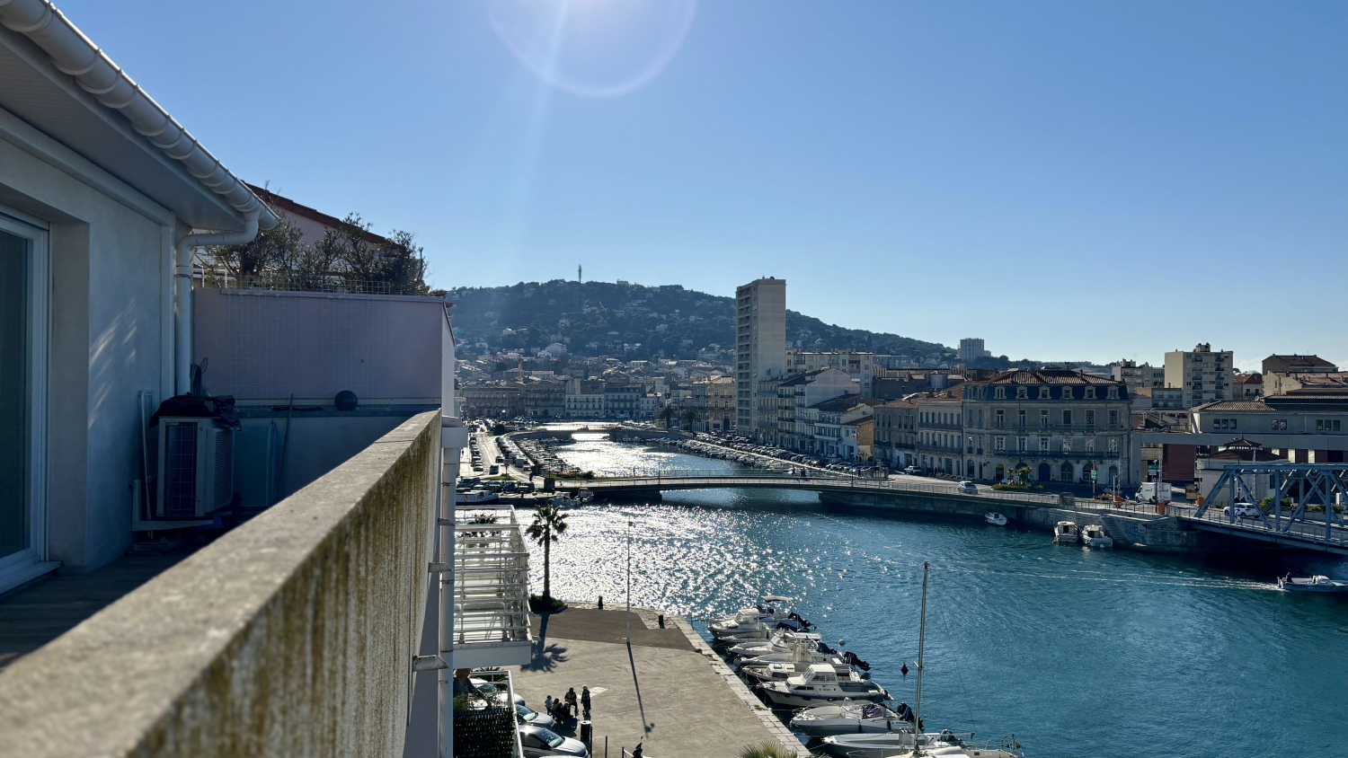 Photo 17-03-2025 16 37 01.jpg