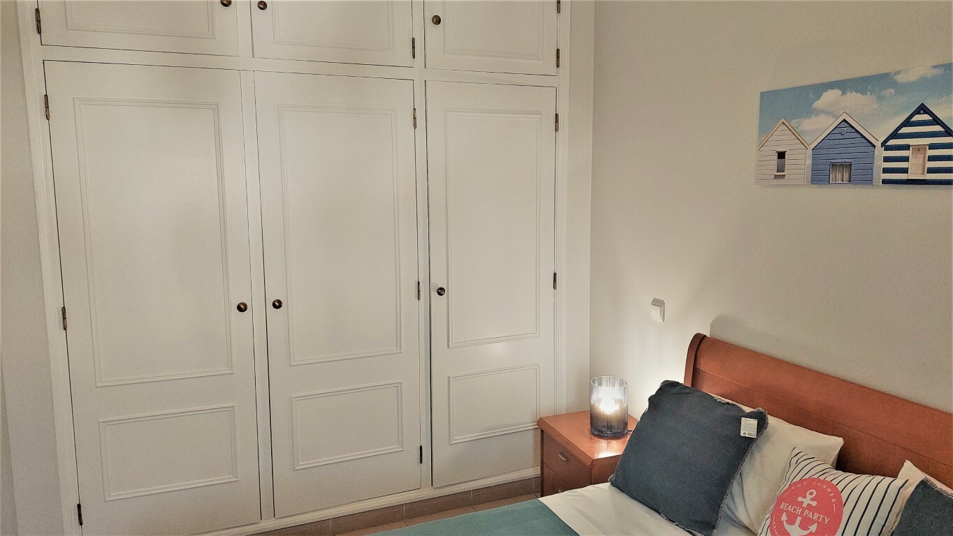 20220212_152259 (Medium).jpg