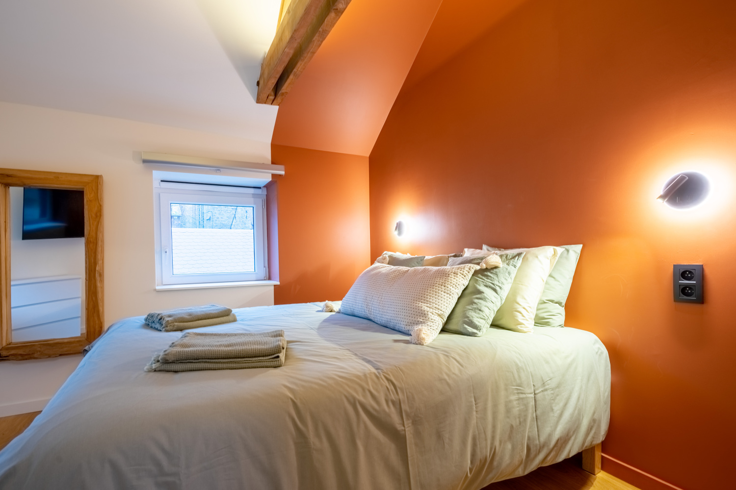 Bed n Bike 2 Web--13.jpg