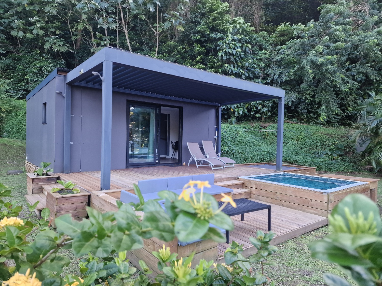 WhatsApp Image 2024-01-16 at 10.09.18.jpeg