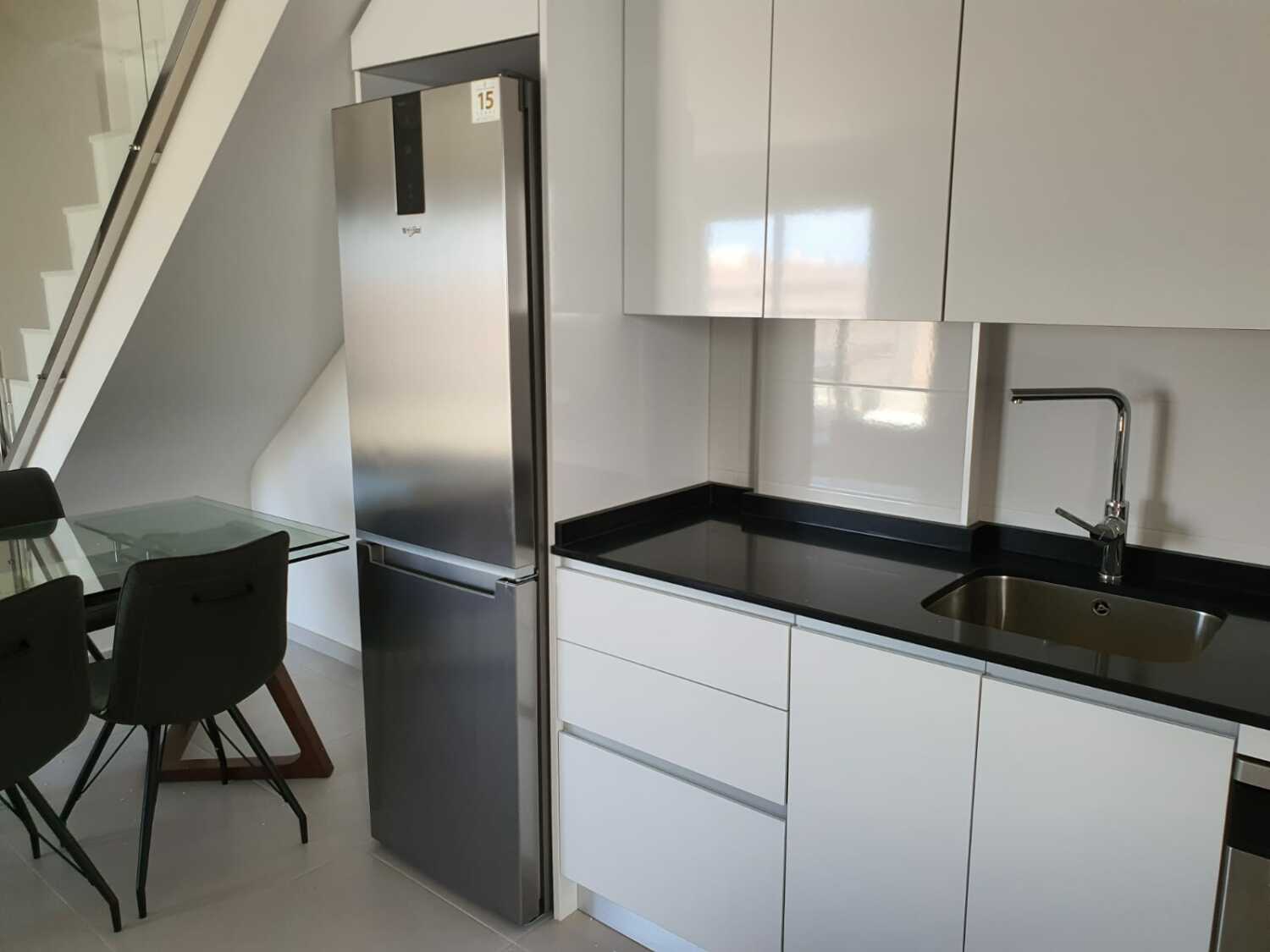 WhatsApp Image 2020-06-17 at 16.57.35.jpeg