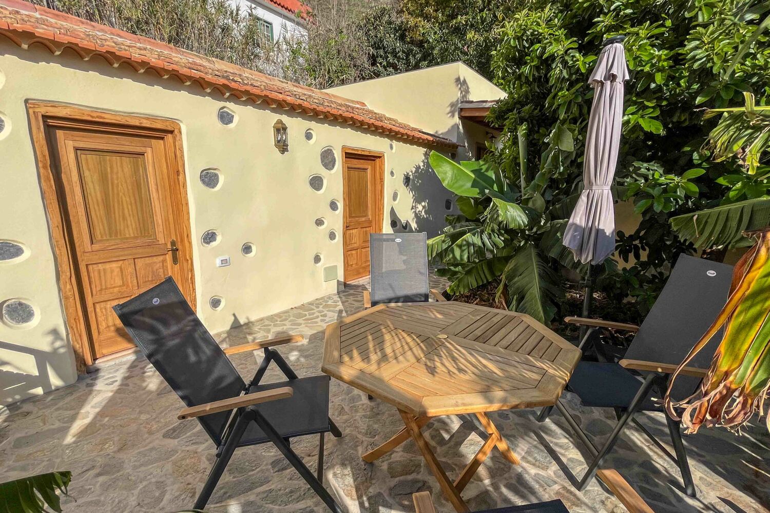 Casa Pura Vida-4.jpg