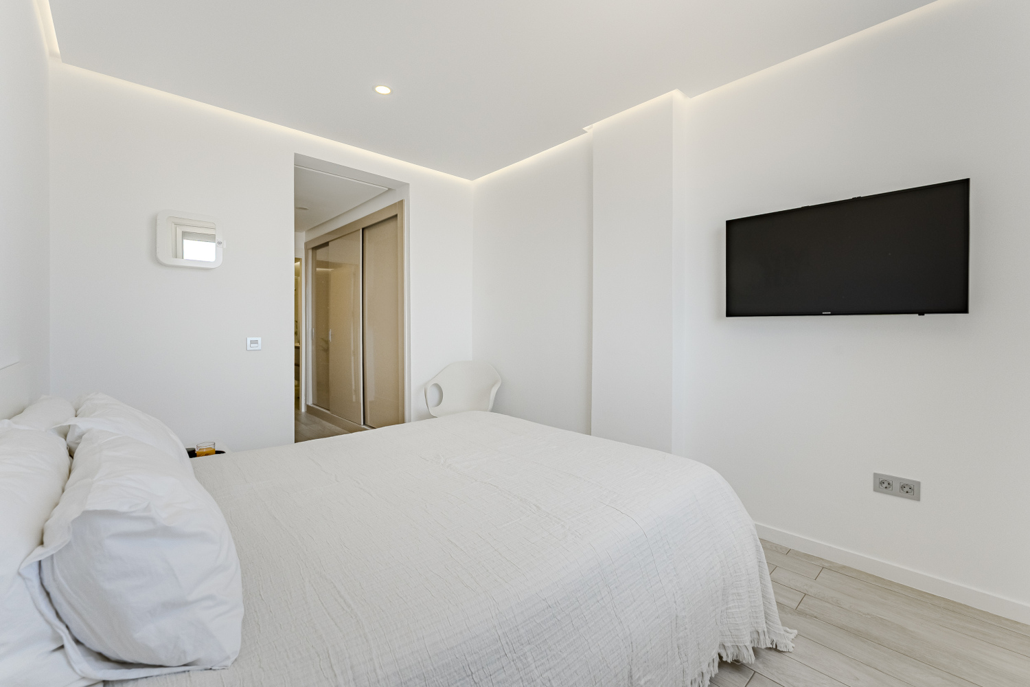 20250530 - 25 - Roel D - Ocean Garden +10 detalles - 2-12.jpg