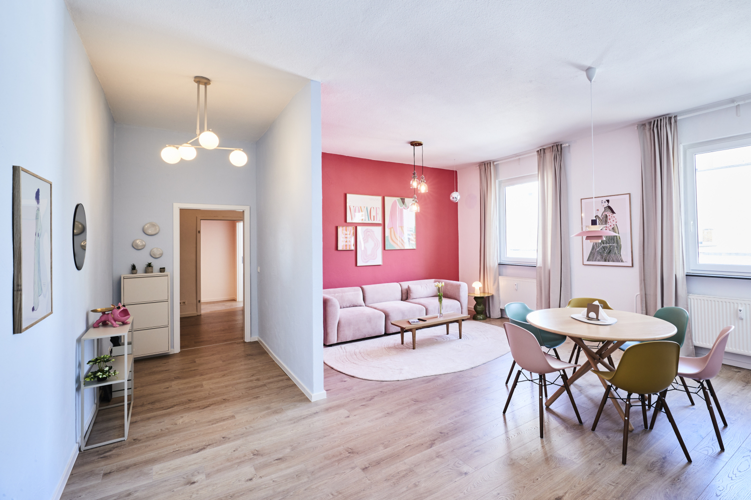 Osterstr_36_2OG_16892 1.jpg