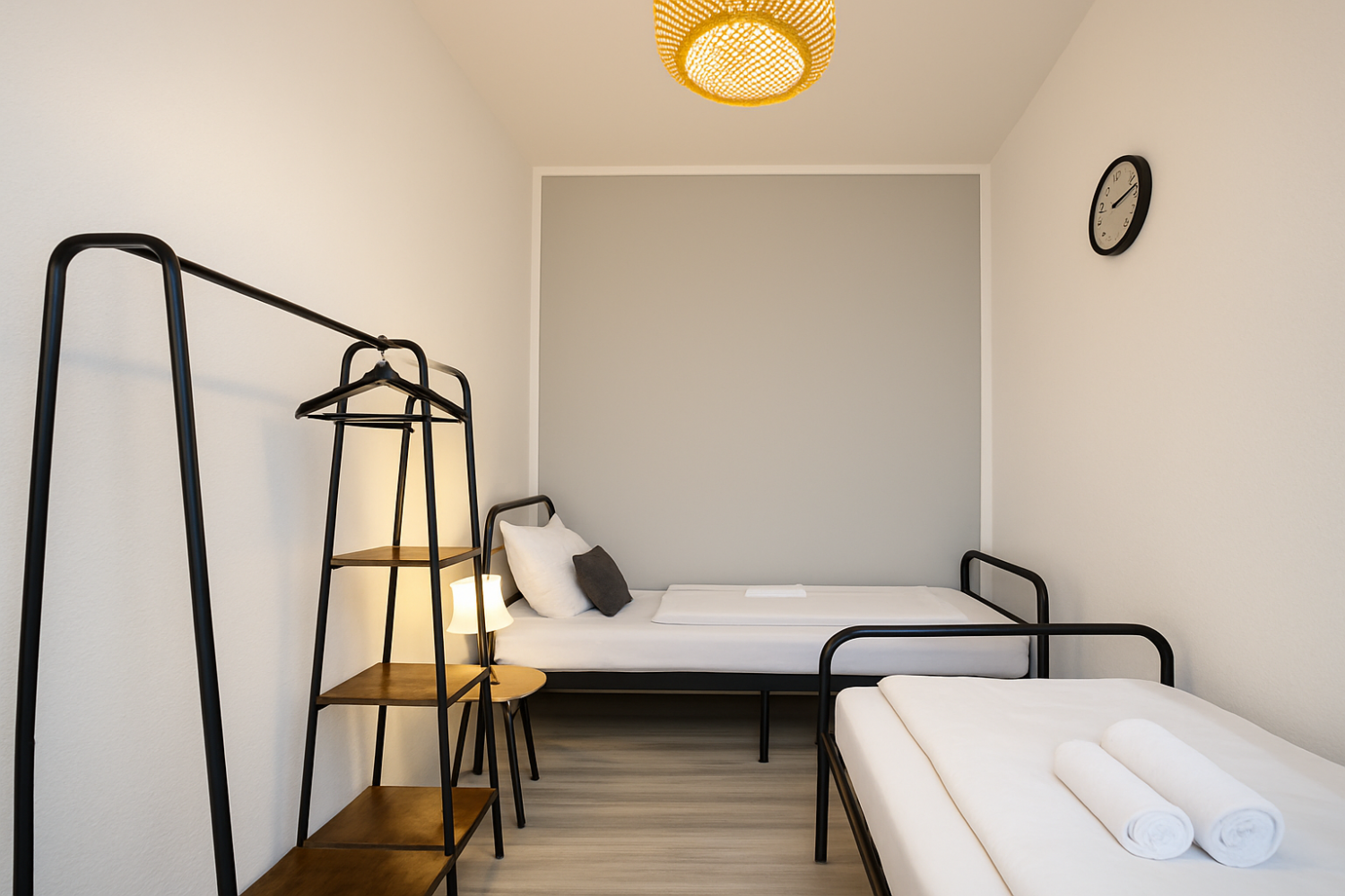 ChatGPT Image 1. Dez. 2025, 22_11_23.png