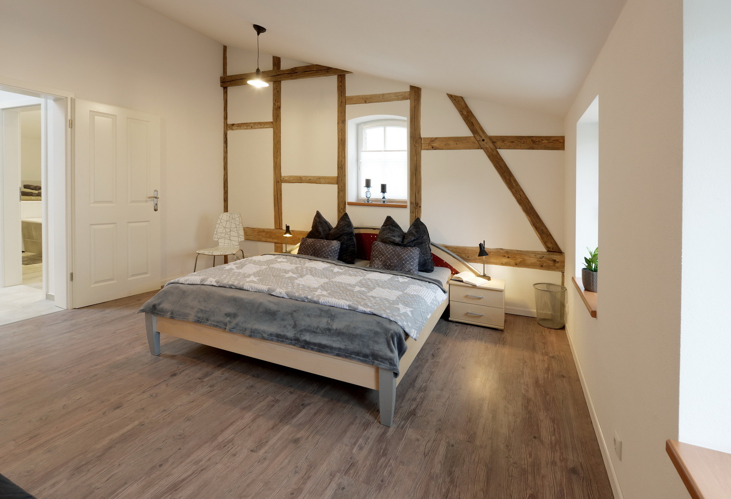 Harm k1 18_Bildgröße ändern.JPG