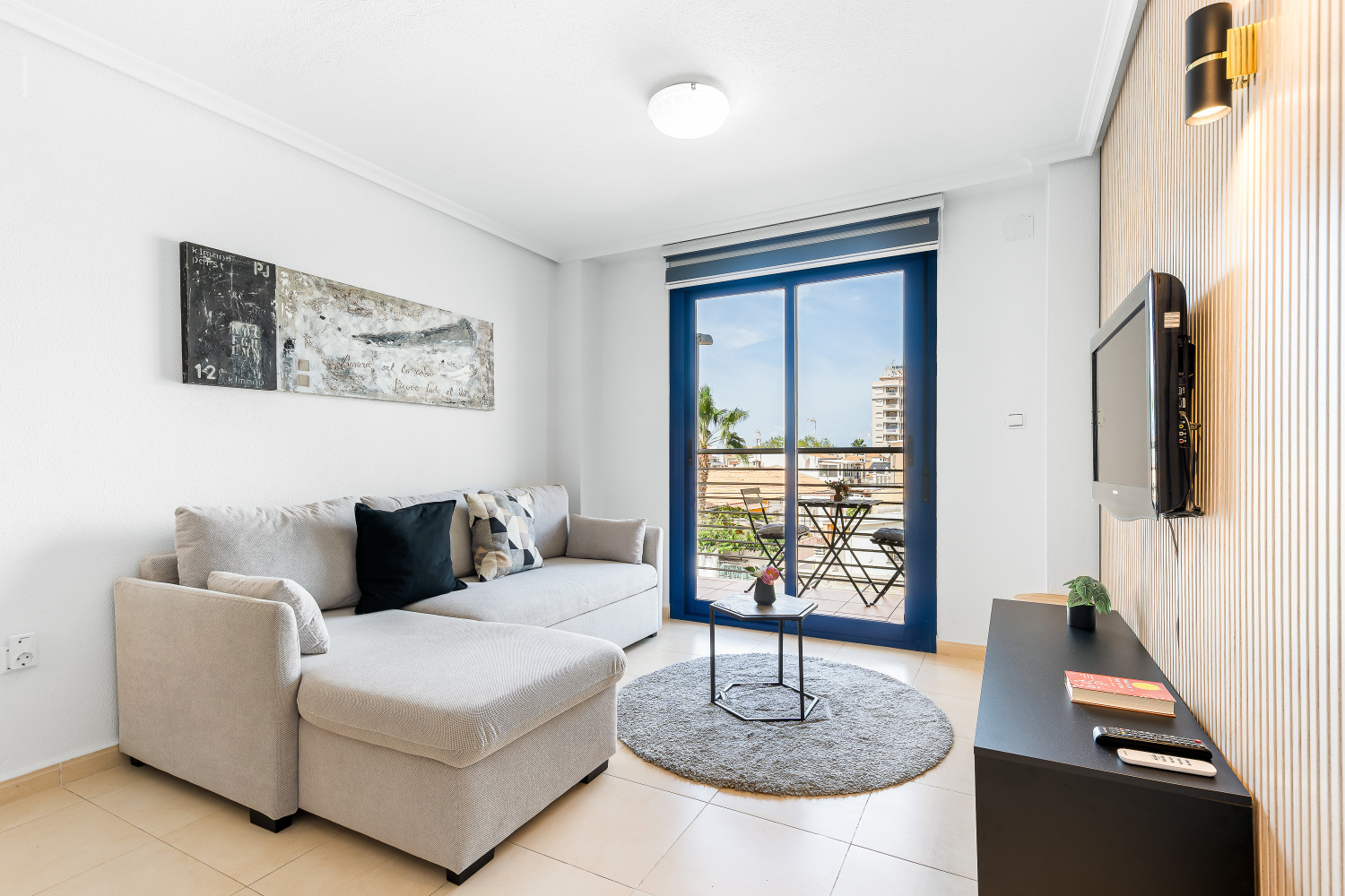 Marcelina 105 1ºB (3).jpg