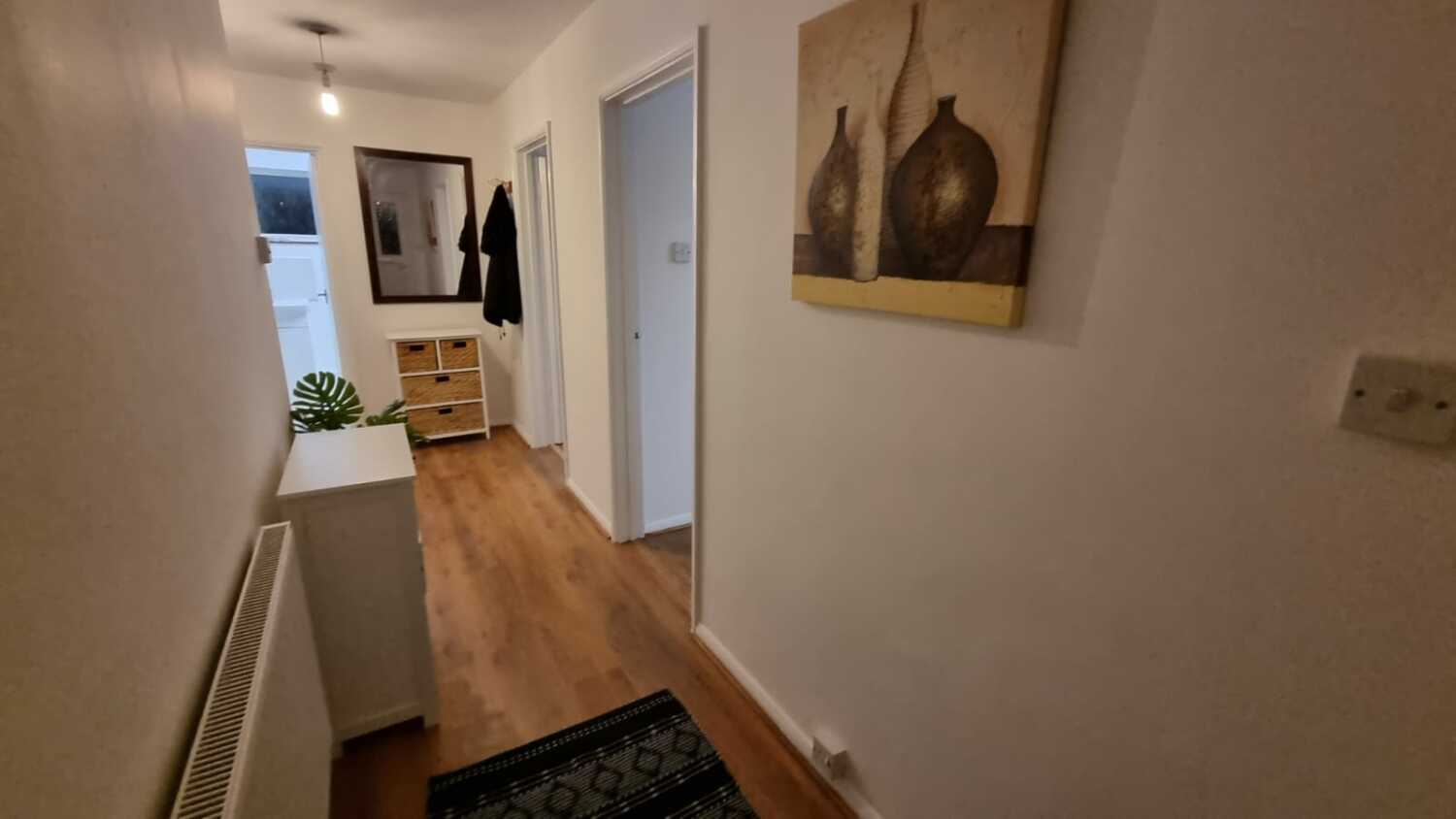 20231201_171257000_iOS 1.jpg