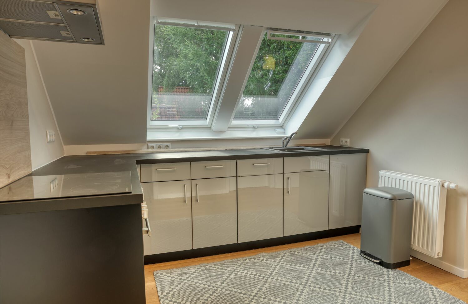 OG Küche 1 8MB.jpeg