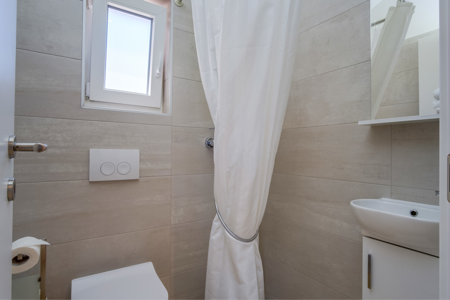 martina pesic--12.jpg