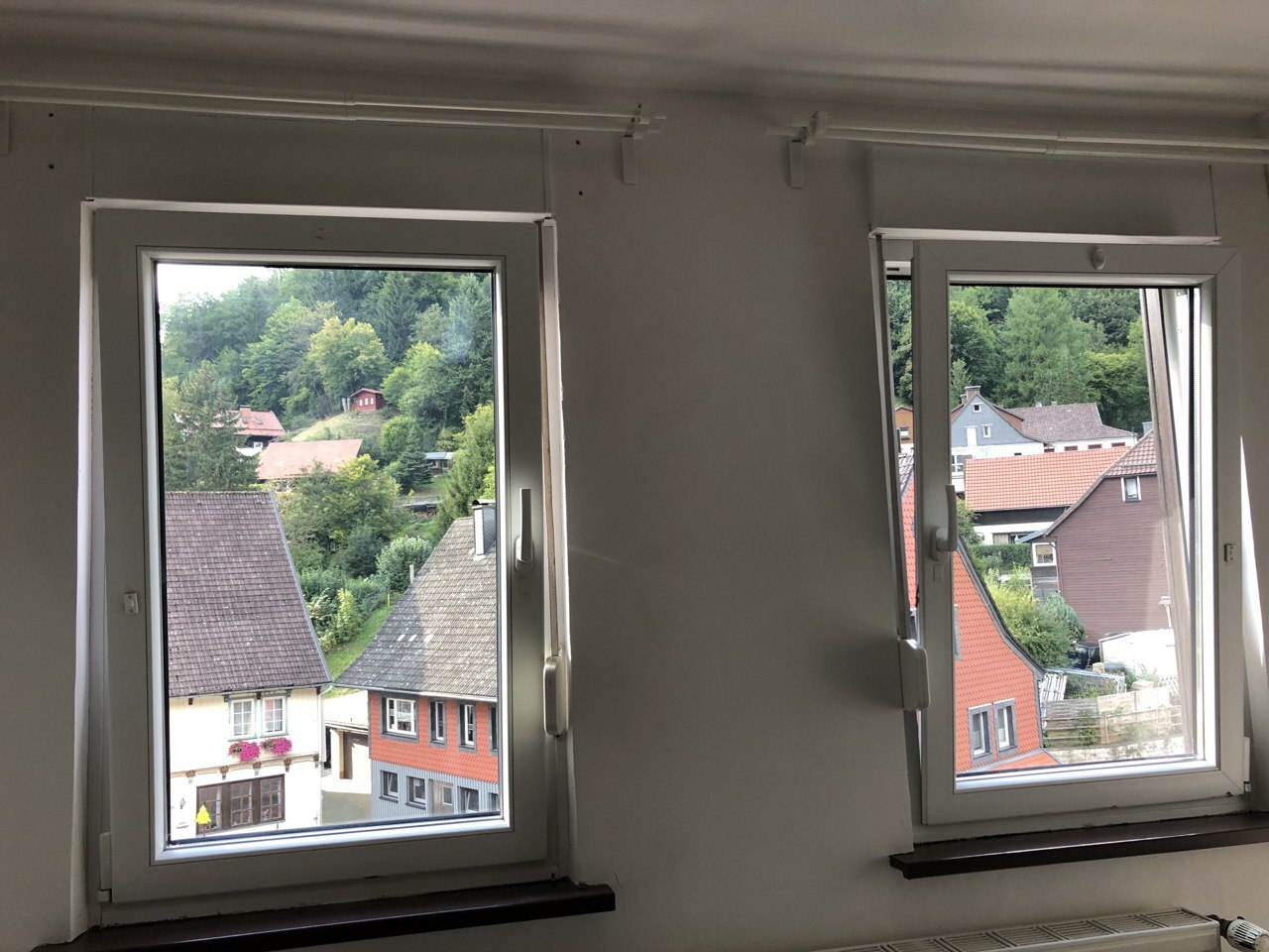 photo_2021-11-21 20.23.24.jpeg