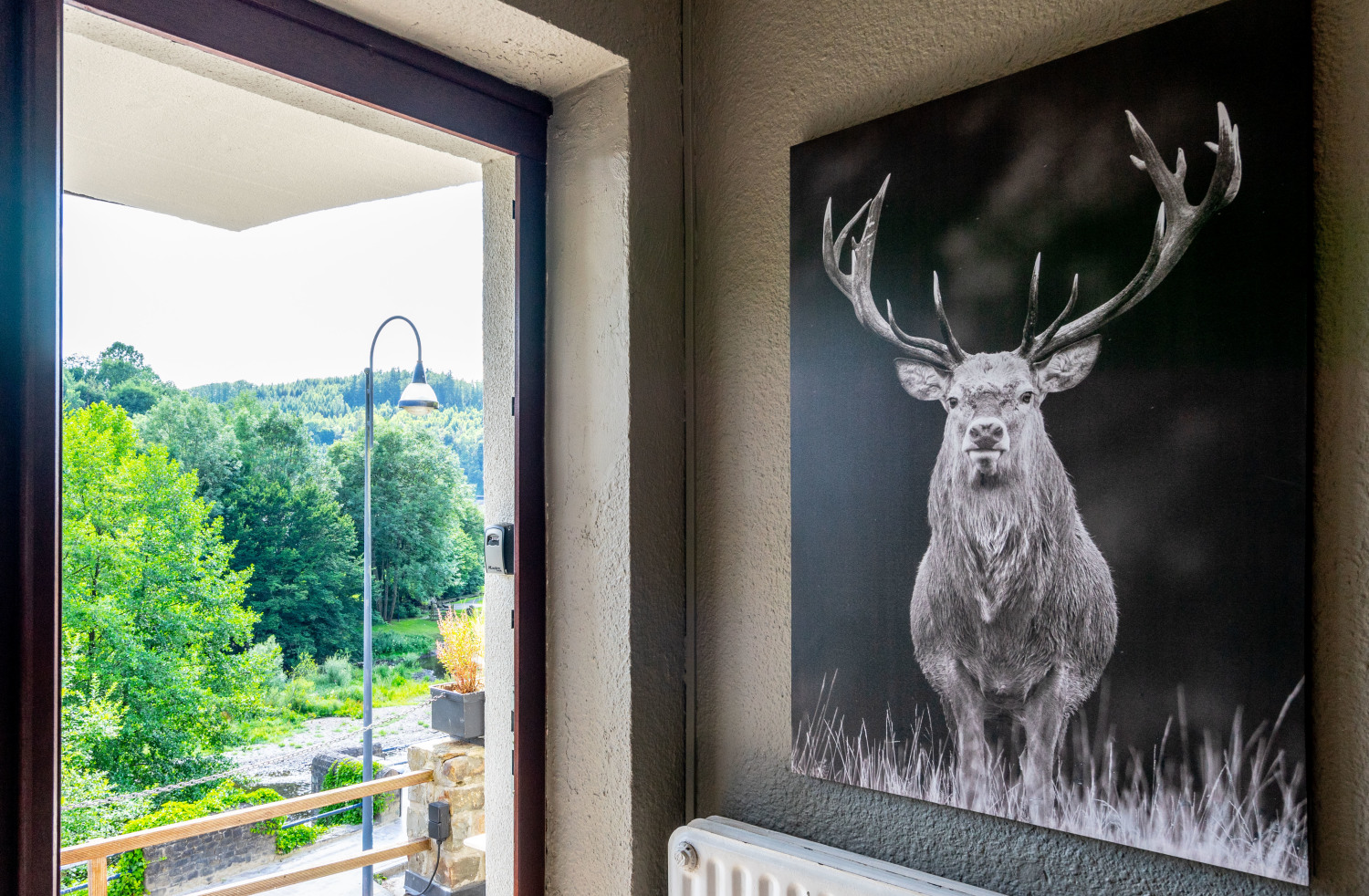 La Vue Web-00481.jpg