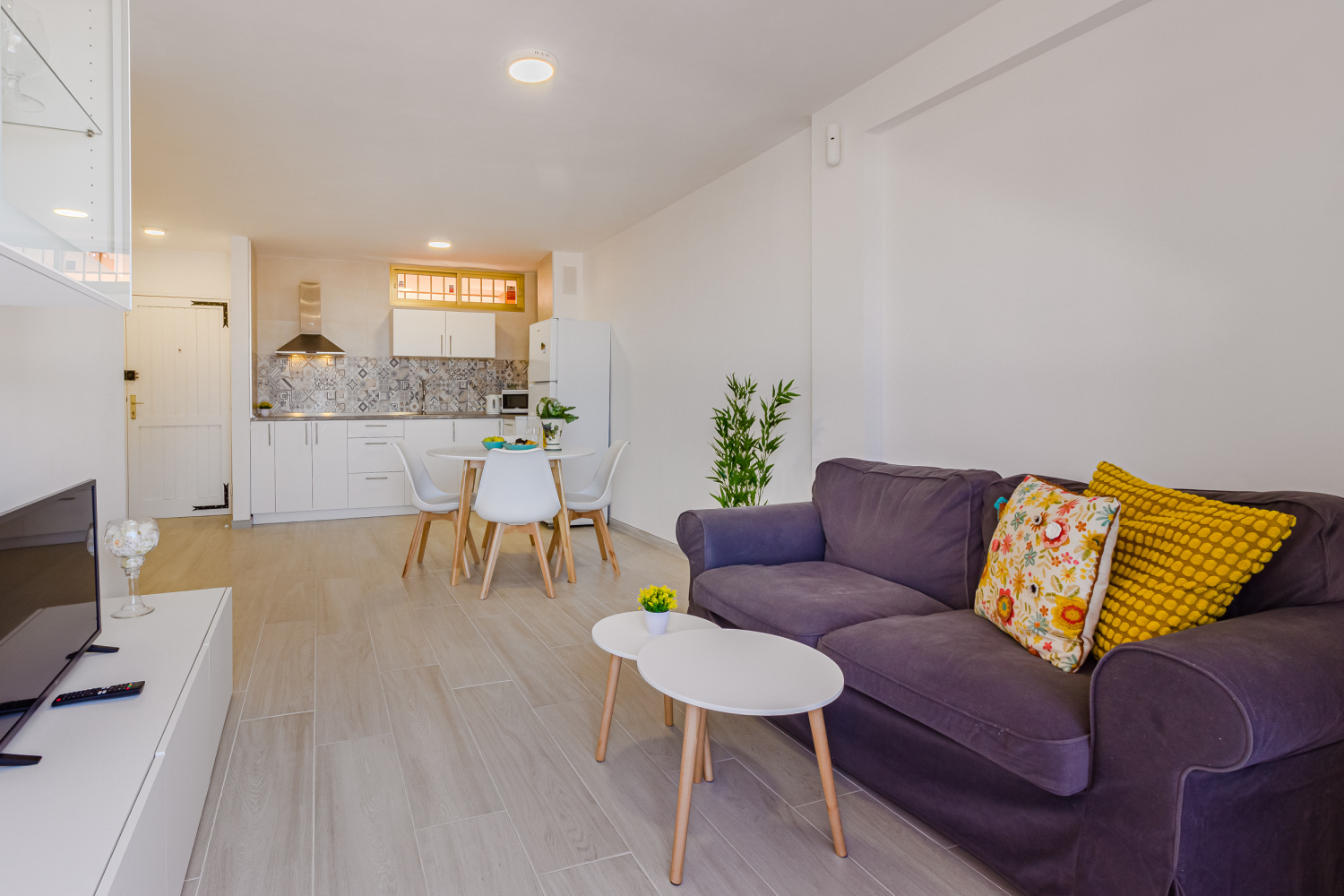 20250207 - 15 - Laguna Sur - Ivan S - Los Cristianos2-4.jpg