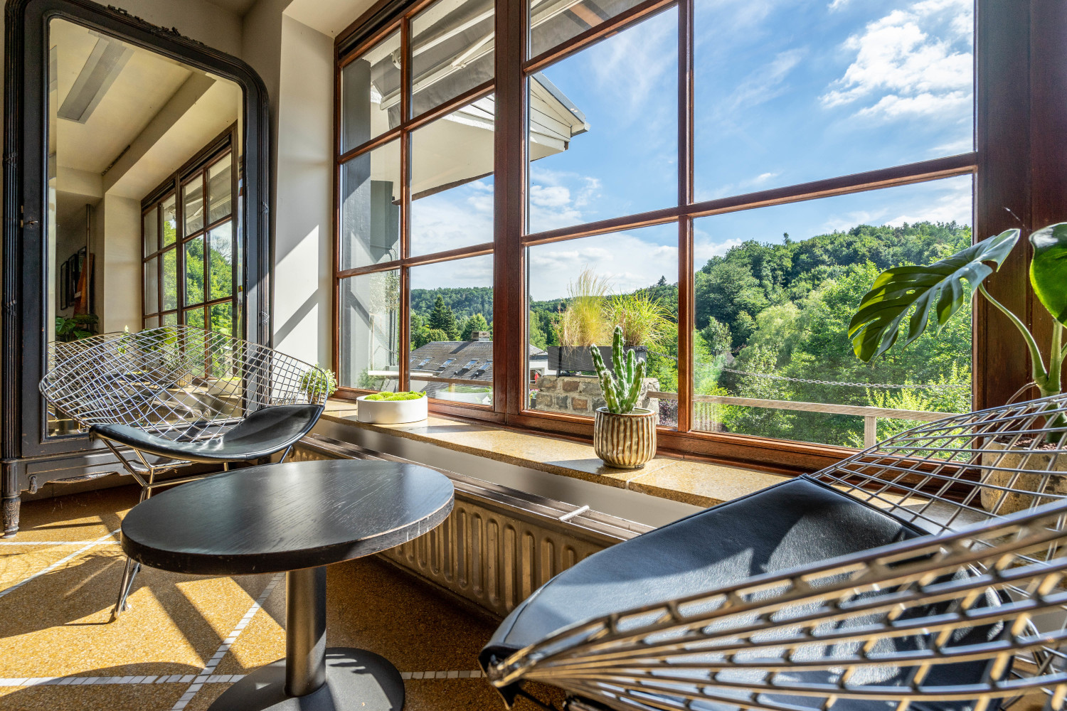 La Vue Web-00449.jpg