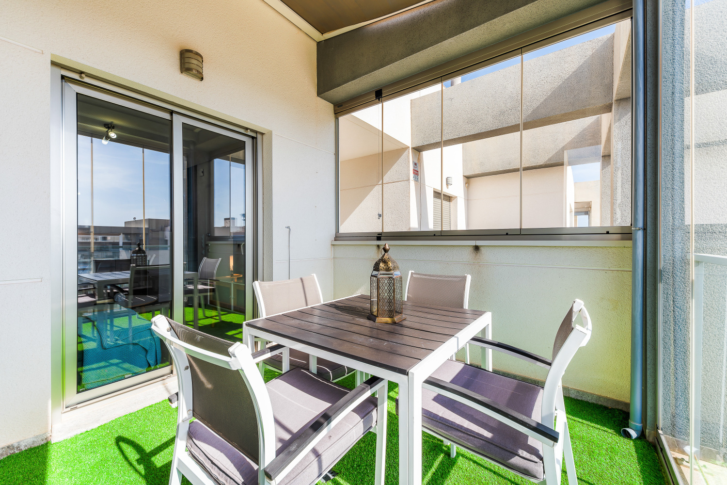 Corcega 51 apt 32 (12).jpg