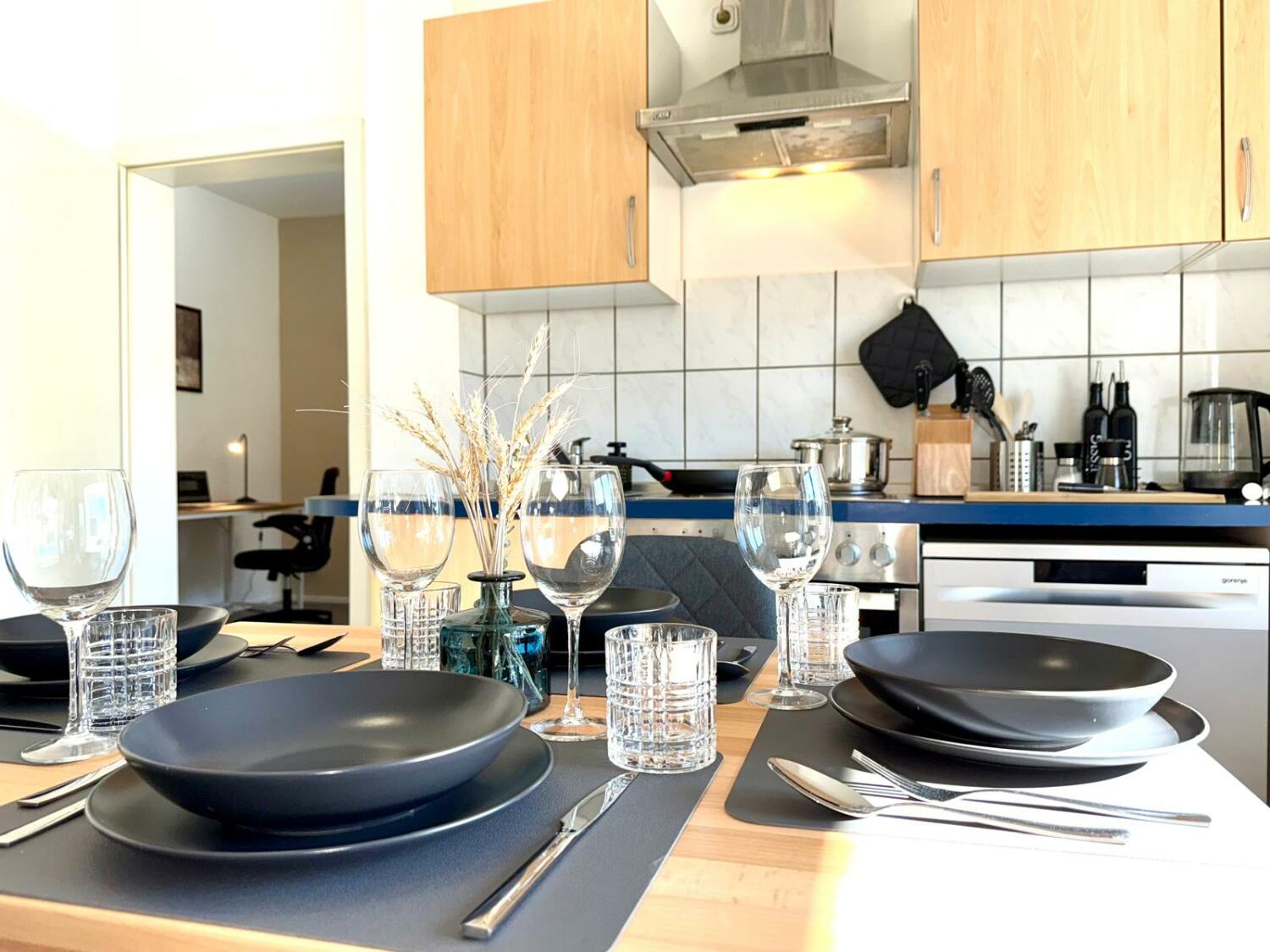 PHOTO-2025-03-18-11-01-37 (5).jpg