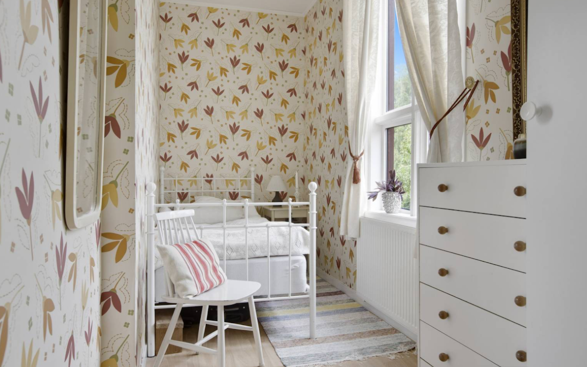 Screenshot 2024-12-10 192301.png