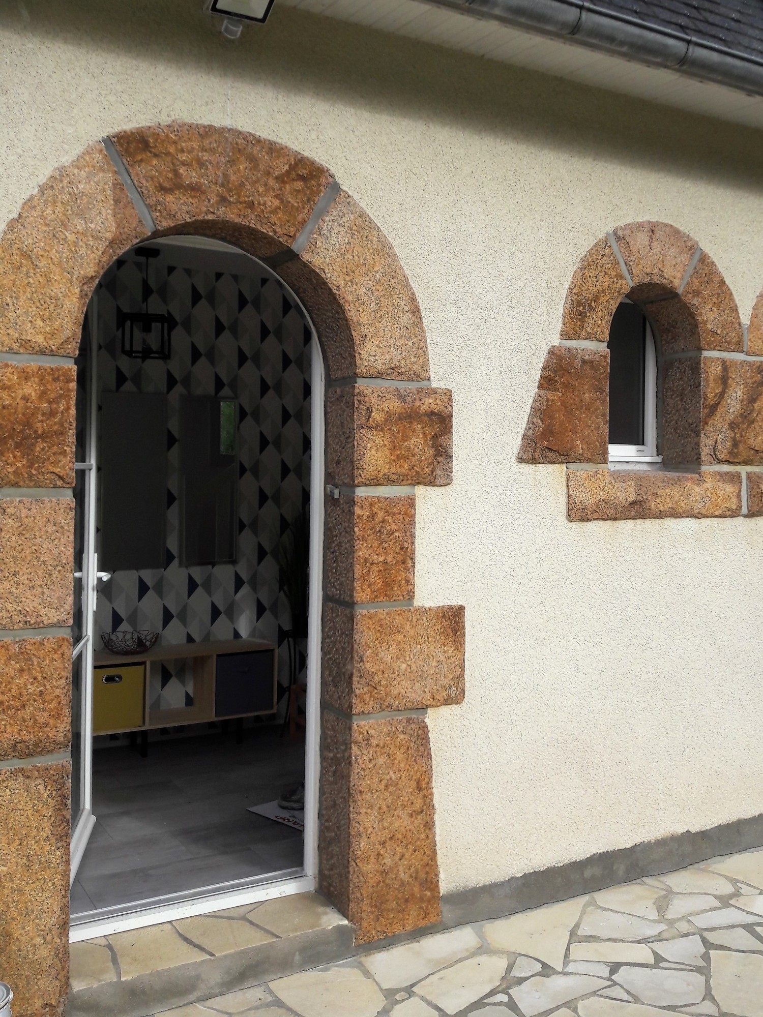 entrée marée haute (2).jpg