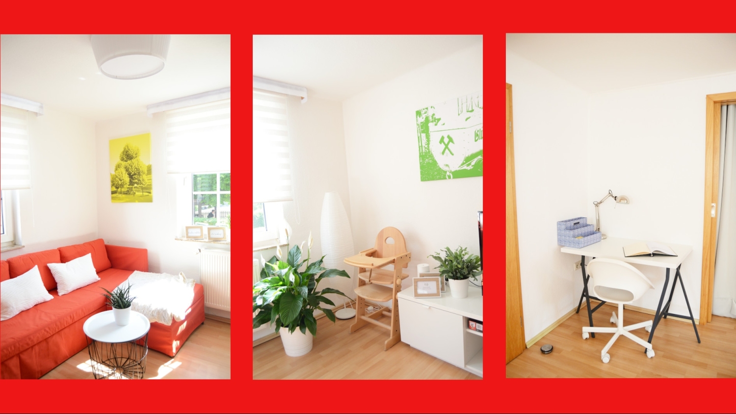 Wohnzimmer_Collage 1.jpg