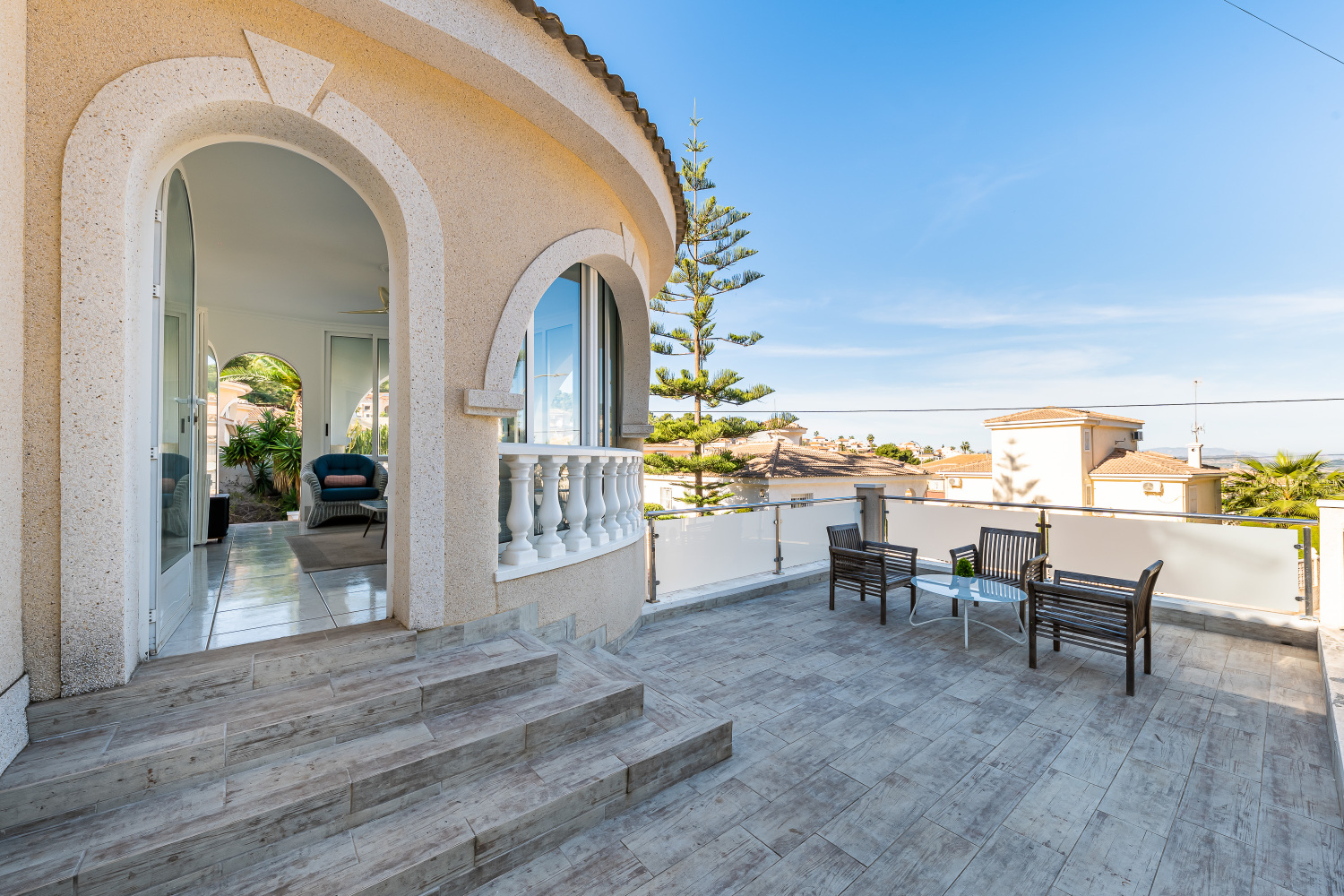 Villa San Miguel de Salinas_Calle Belgica 3 (22).jpg