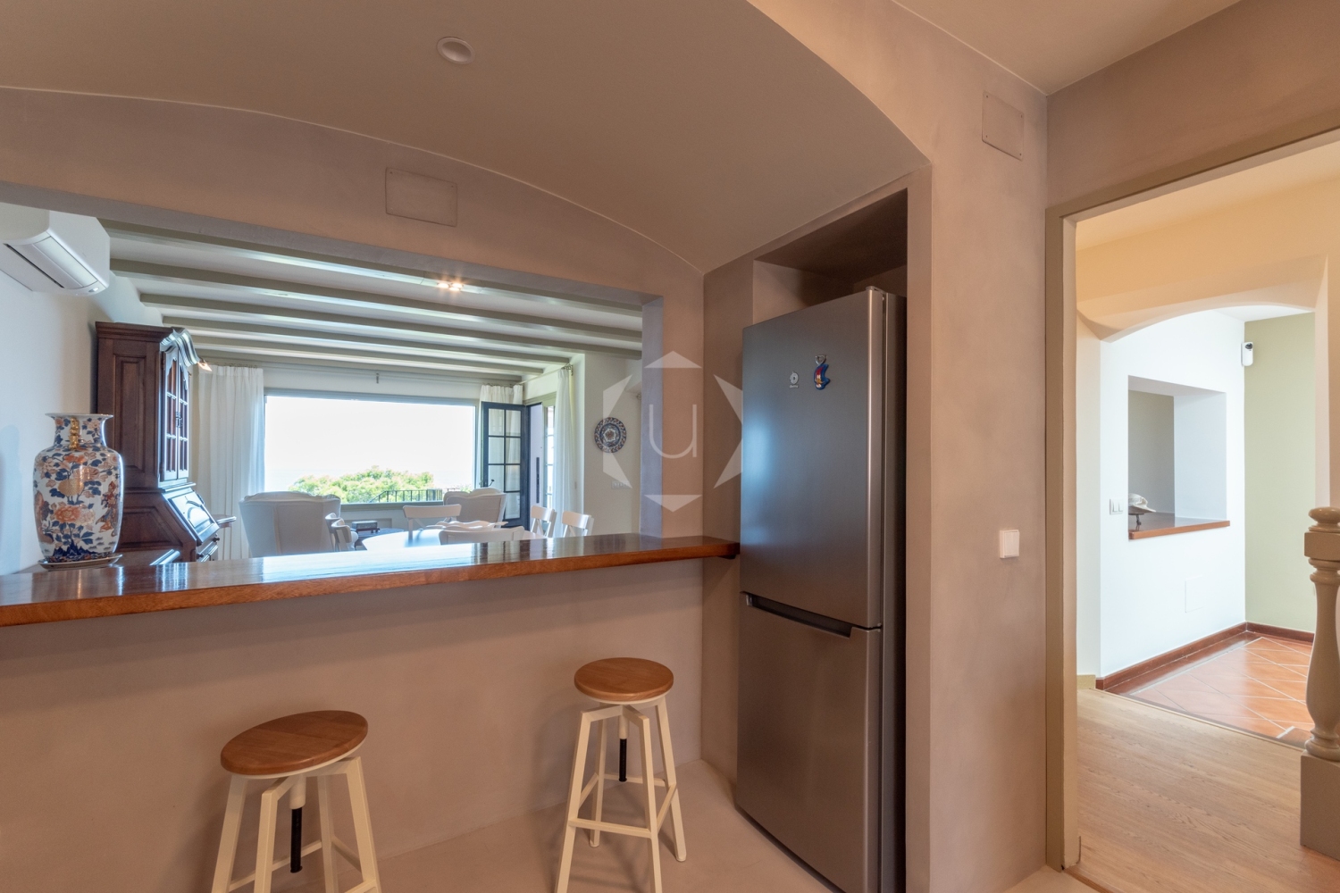 Unique Holiday home, Can Rafa, , Aiguaxelida, Tamariu, unique Costa Brava0026.jpg