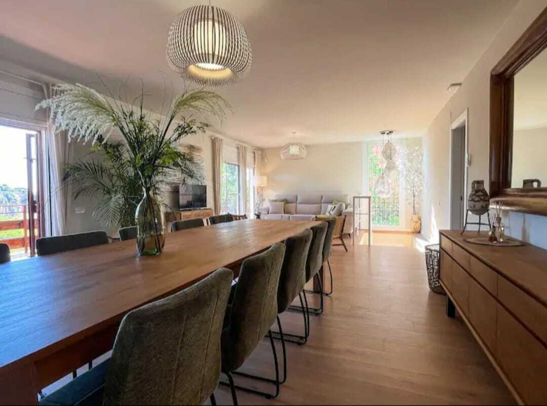 WhatsApp Image 2024-12-23 at 09.19.26 (1).jpeg