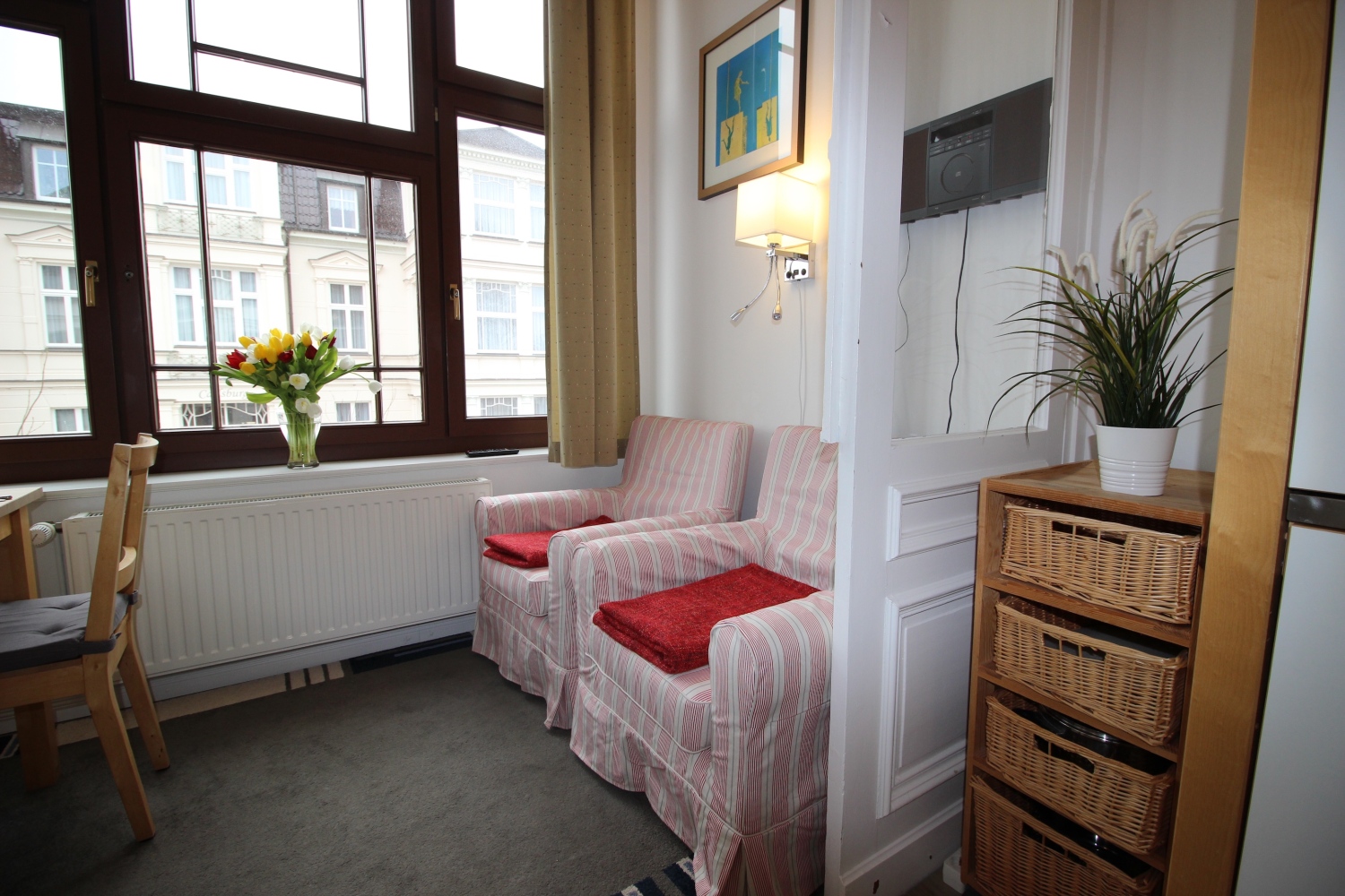 JPEG-Bild-9547682ACAC0-1 Kopie.jpeg