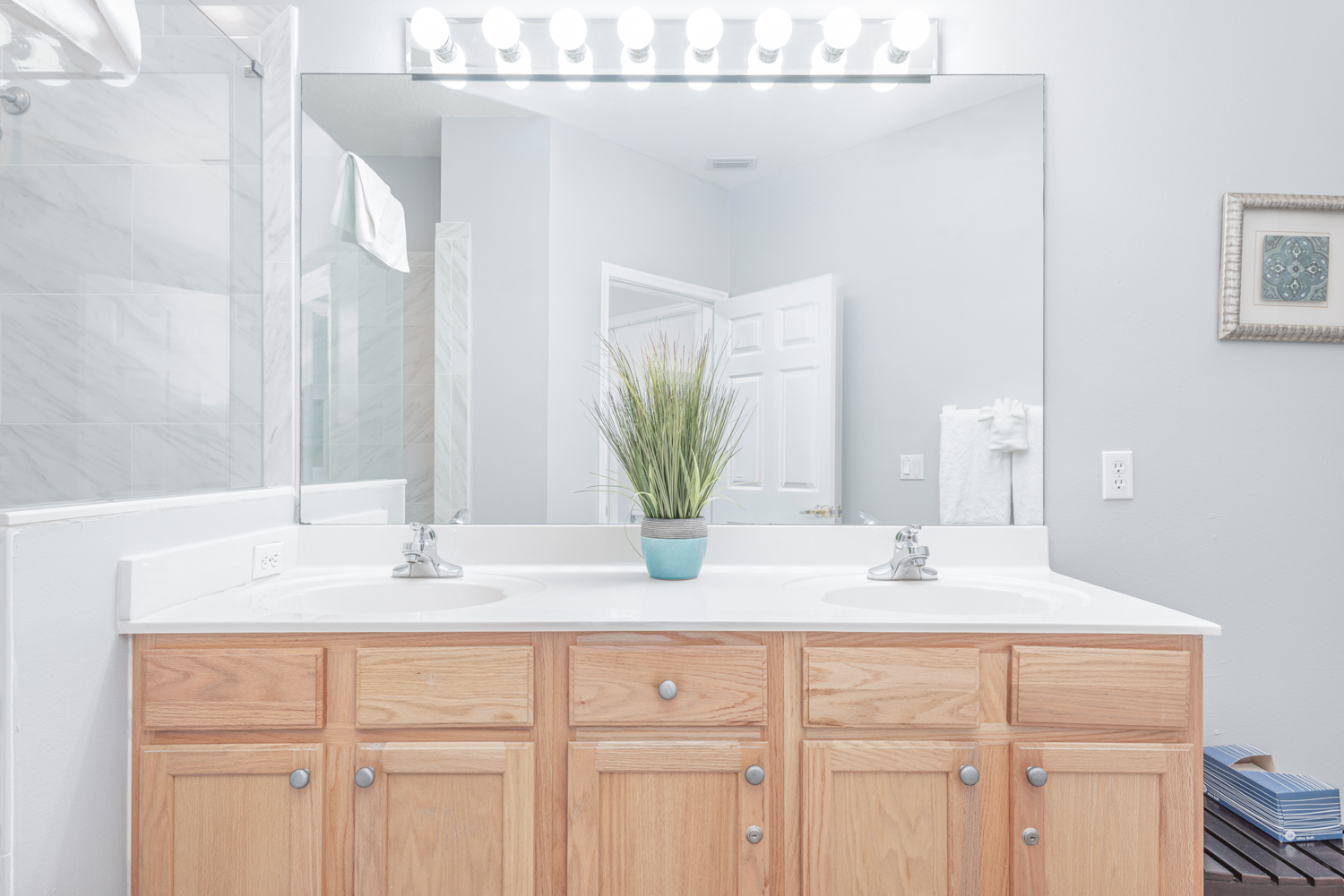 8354 Mulligan Cir Unit A-WEB-5.jpg