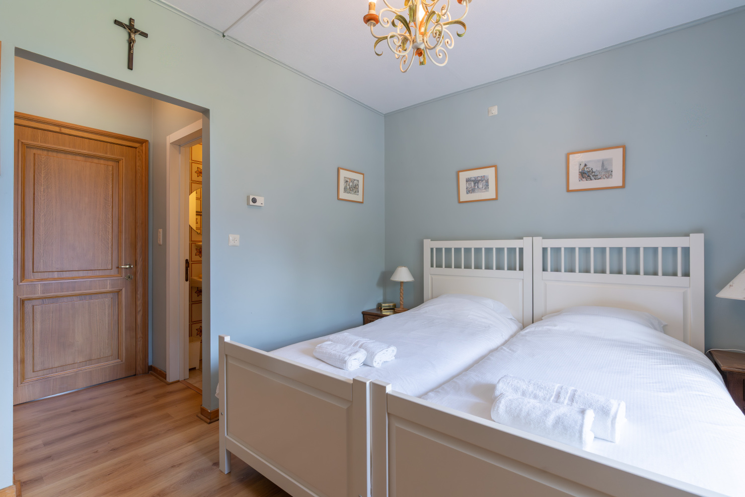 Fouine Cottage-04879.jpg