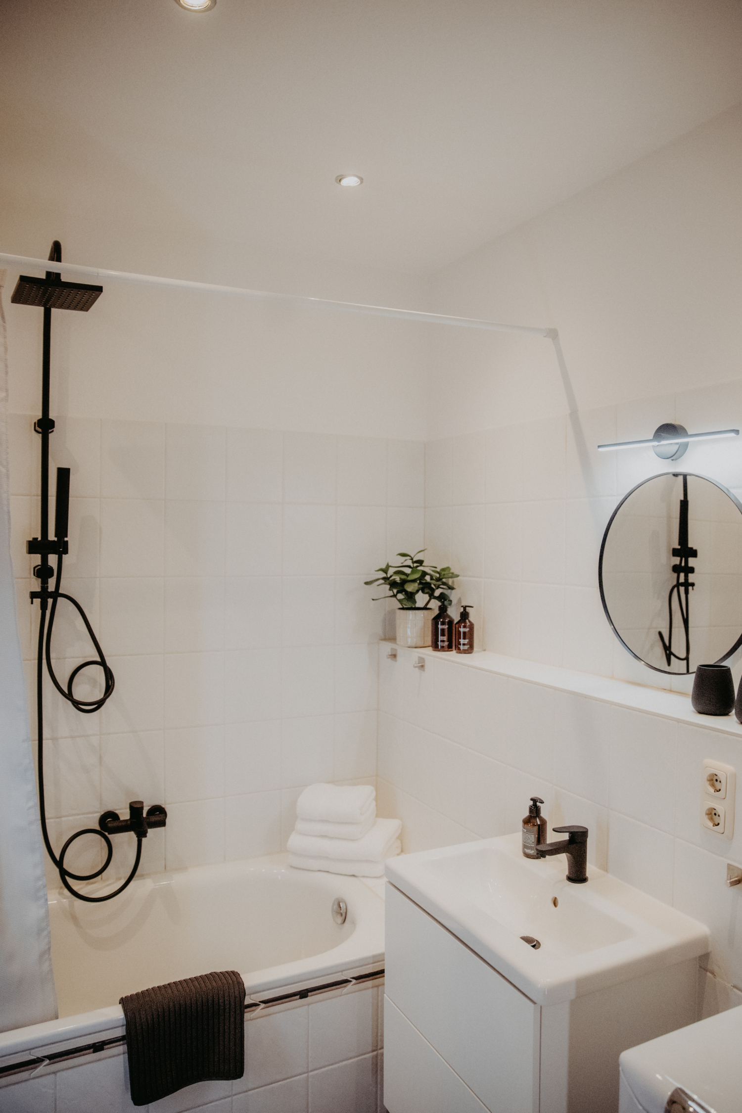 62 - FW_Trachenberg-56.jpg