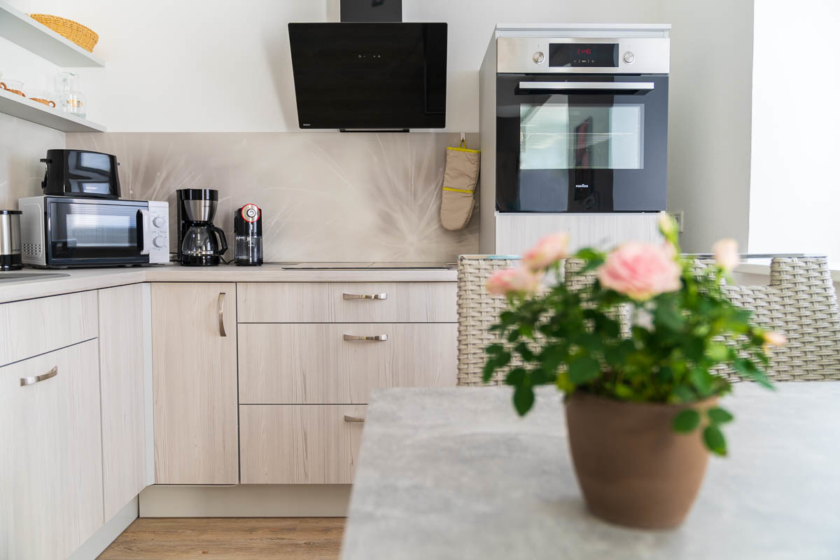 (3) Küche, Blick zu Backofen und Kochstelle.jpg