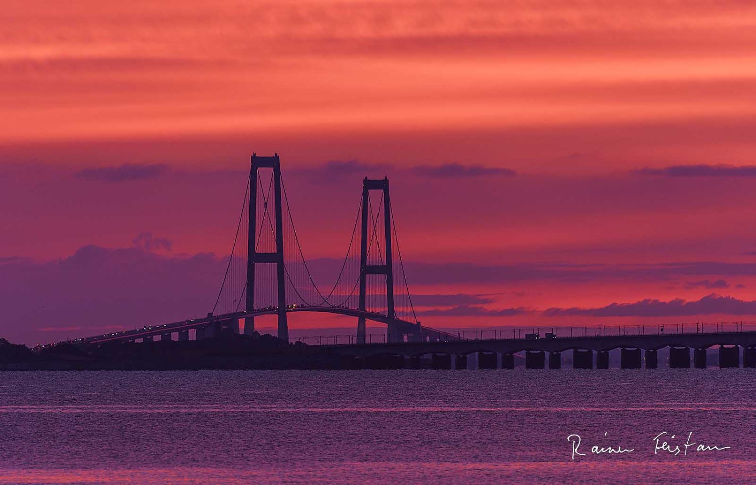 Sonnenaufgang_A322935 c mm.JPG