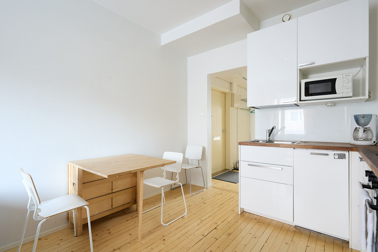 POSSA OY - Jarrumiehenkatu 3 [KUVAKAS] AAR60007.jpg