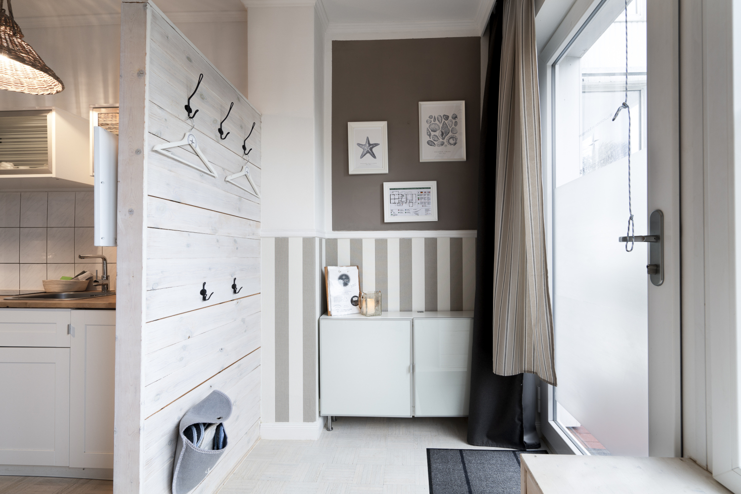 Nautic Mittschiff FotoFinjaPetersen 12 23 41.jpg