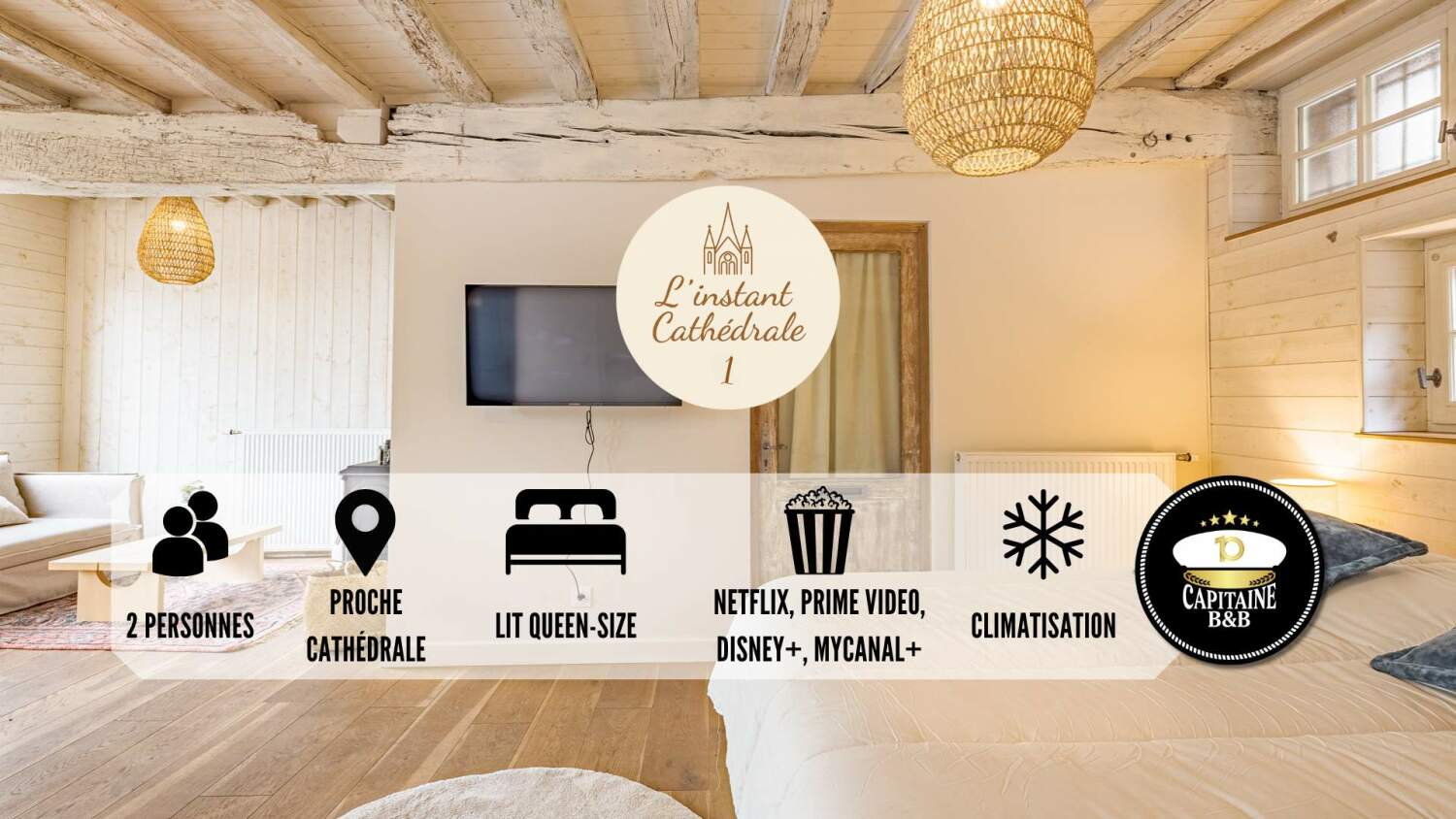 L'Instant Cathédrale 1.jpg