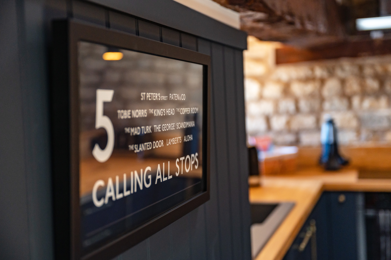 5 St PeterÔÇÖs Street -19.jpg