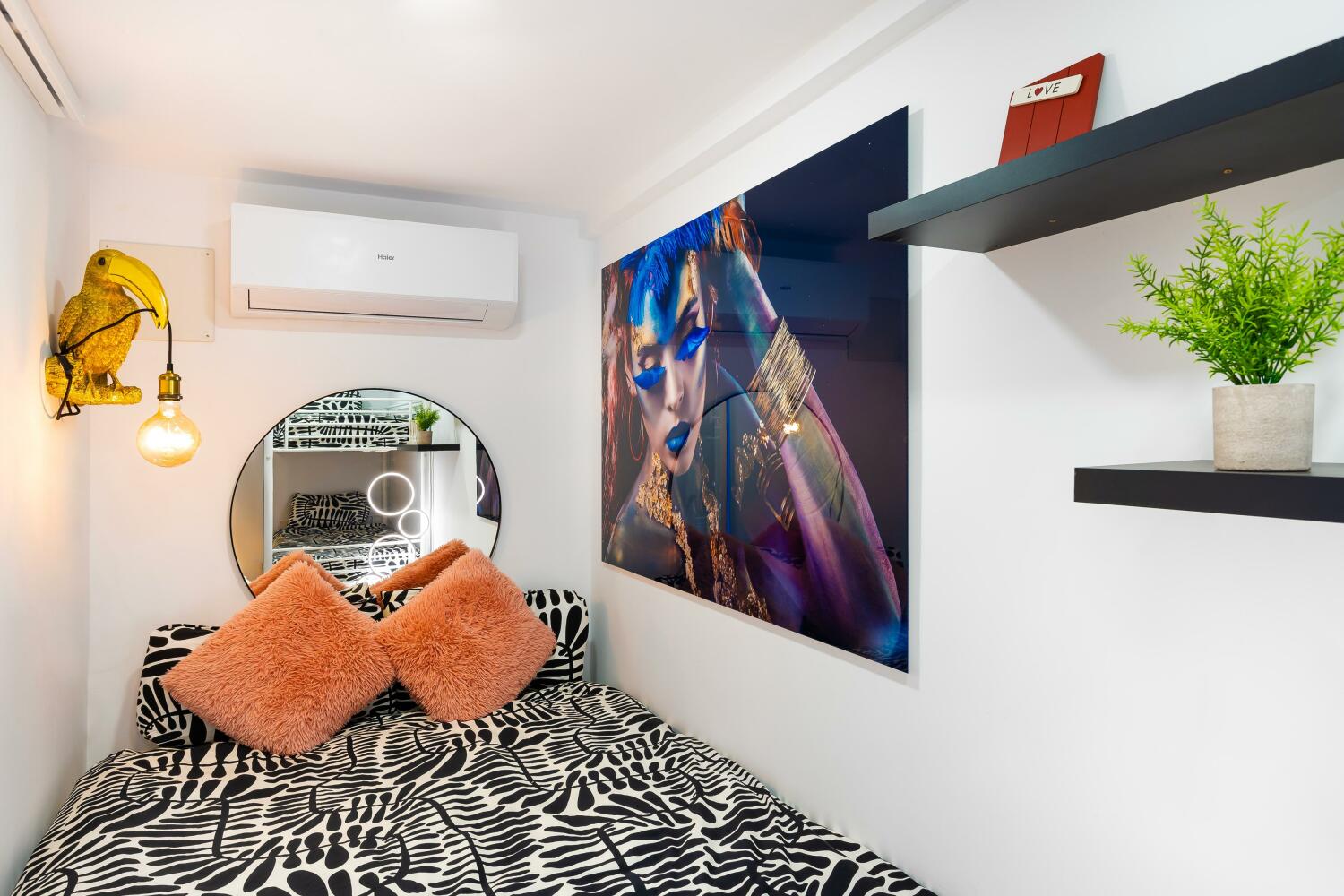 WhatsApp Image 2024-10-25 at 13.14.05 (2).jpeg