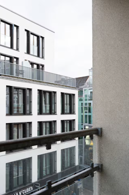 Screenshot 2026-01-30 130343.png