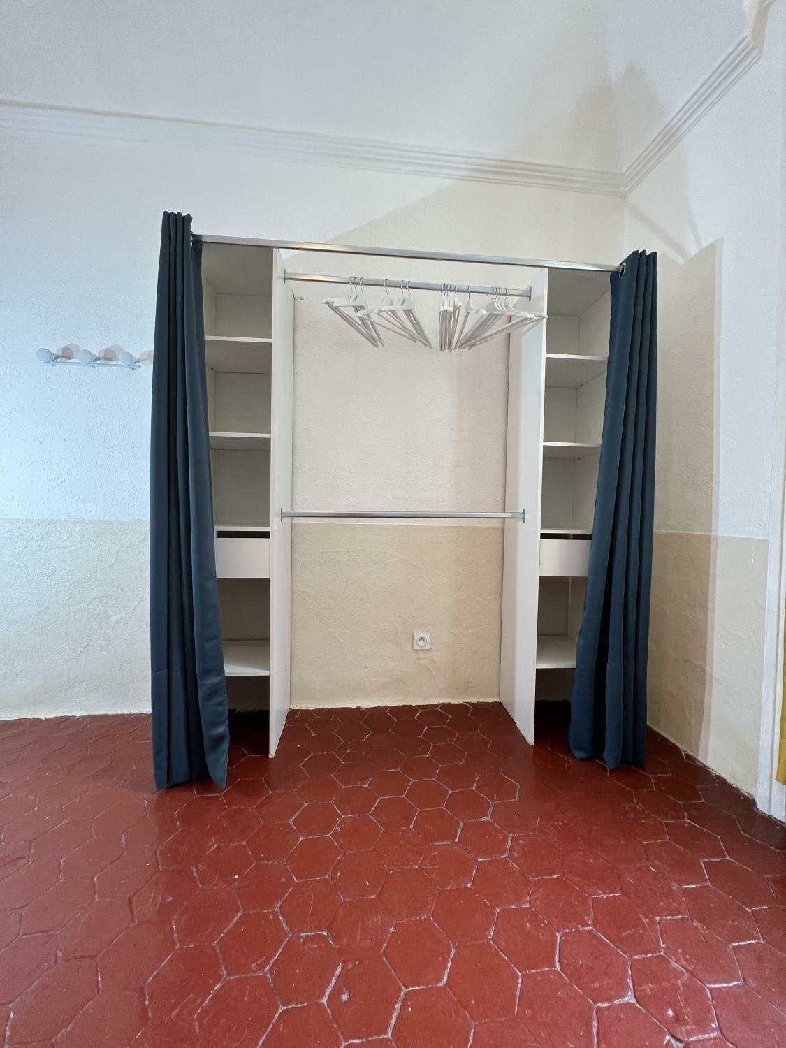 Chambre Graphique #6.JPG